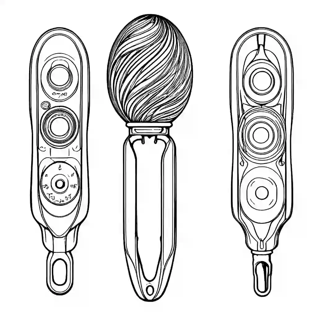 Cooking and Baking_Egg beater_3891_.webp